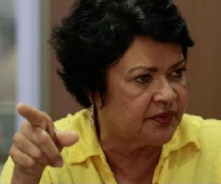 Deputada Luiza Maia critica homofobia e Isidório usa a bíblia para pedir ‘morte’ aos homossexuais