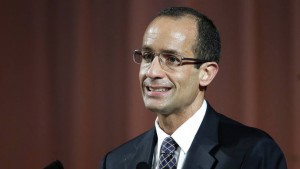 Marcelo Odebrecht