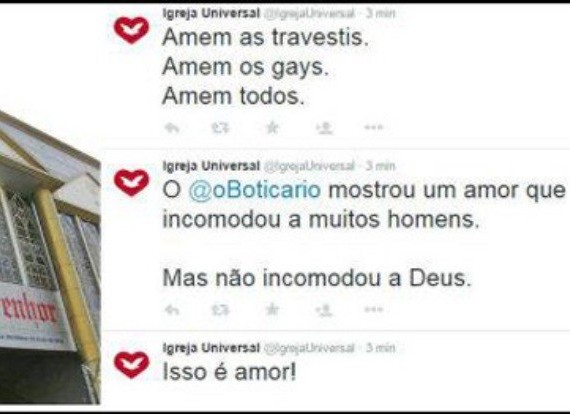 twitter-igreja-universal