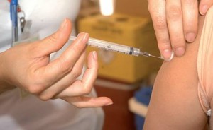 vacinacao_gripe_prorrogada