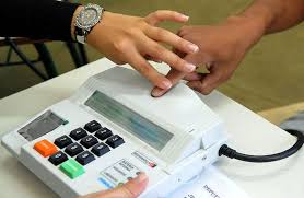 Começa ainda este mês o cadastro biométrico de eleitores baianos em 109 cidades