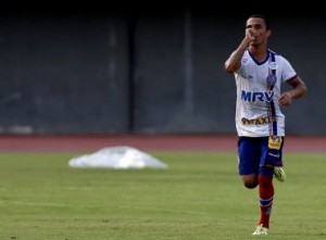 BAHIA_SUB20