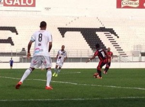 VITORIA_SUB20