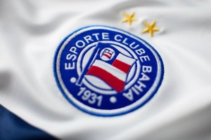 escudo-bahia