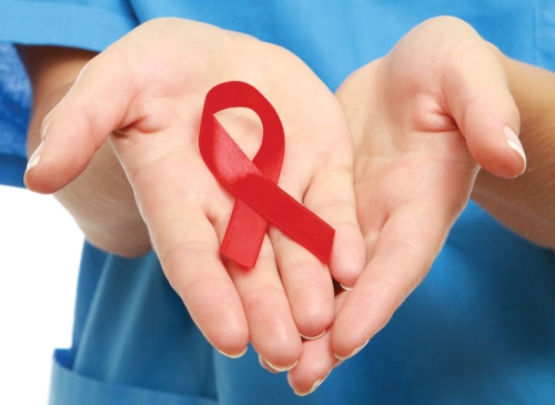 Infecções por HIV em adultos voltam a aumentar em algumas regiões do mundo