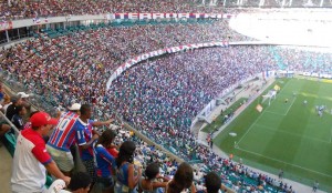 torcida_geral