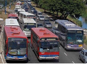 transporte_coletivo_salvador