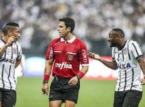 xIMAGEM_BAHIA_5.jpg.pagespeed.ic.BYFREV4PAf