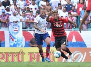 xIMAGEM_BAHIA_5.jpg.pagespeed.ic.DQJinYF7_Y