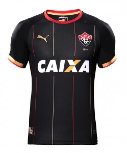 Terceira-camisa-do-Vitória-2014-2015-Puma1