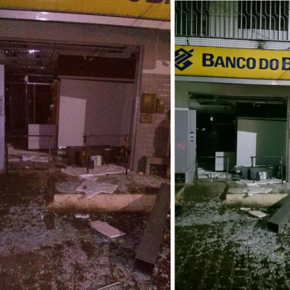 banco do brasil explodido 748596