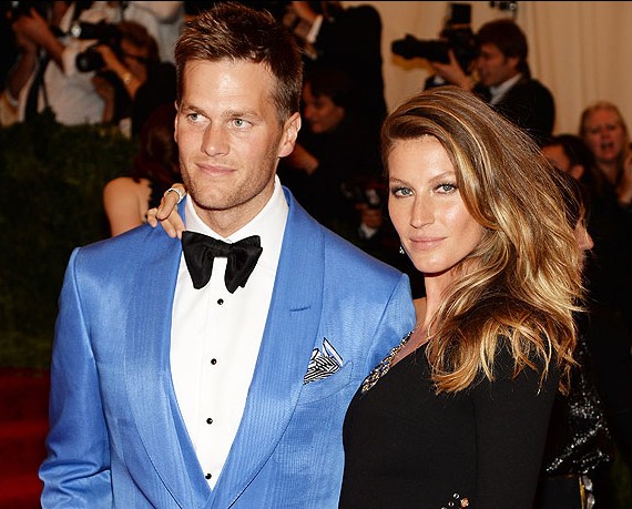 gisele-bundchen-tom-brady