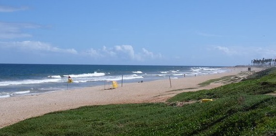 praia-armação-salvador-ba