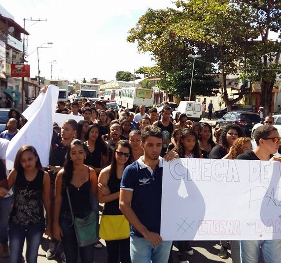 protesto estudantes 3