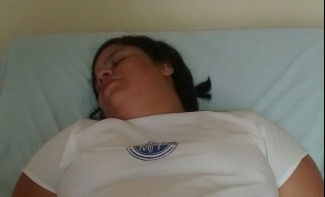 Simões Filho: mulher agoniza após tentativa aborto aguardando transferência pela Regulação