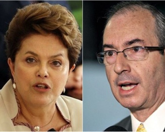 dilma e eduarado cunha 01