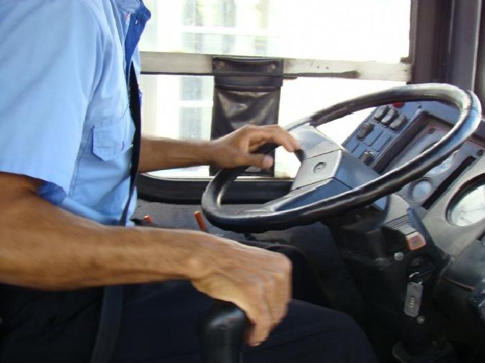 Ministério Público fará auditoria em empresas de ônibus de Salvador