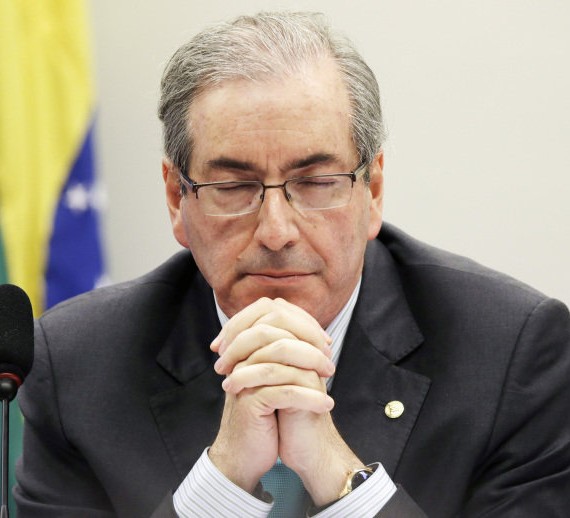 alx_eduardo_cunha-20150312-15_original