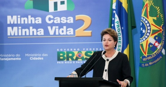 dilma