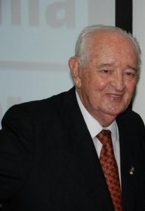 Ex-Governador-Lomanto-Júnior