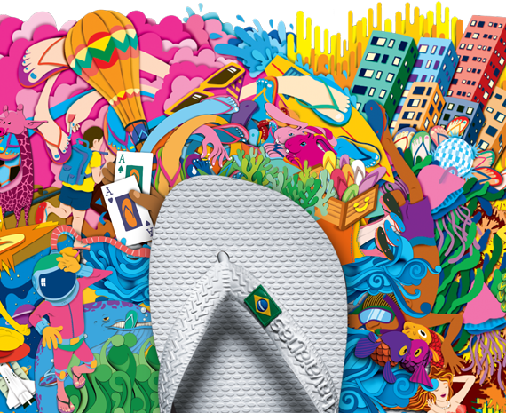 Havaianas_large_SLIDESHOW_3_68570