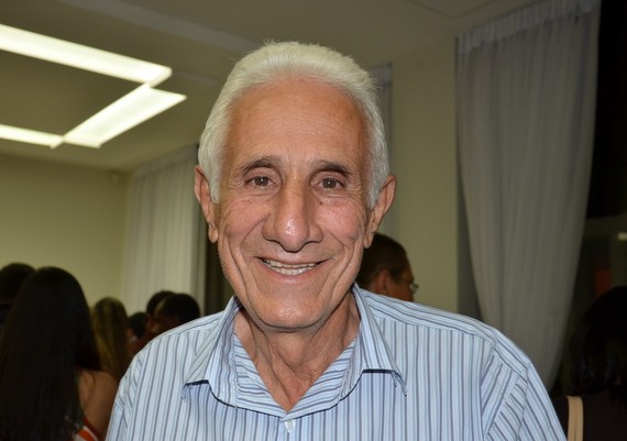 Ivan Fernandes Couto Moreira (PSD)