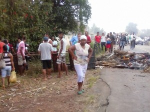 Manifestação Cajaíba 02