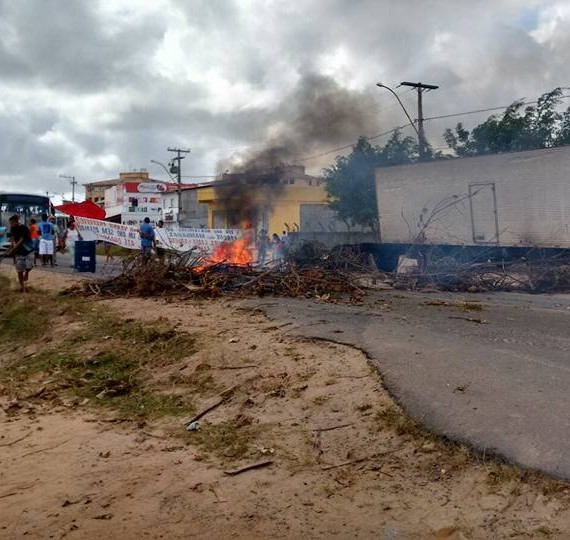 manifestação.jpg1