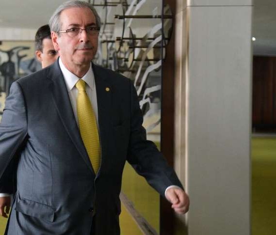 eduardo cunha