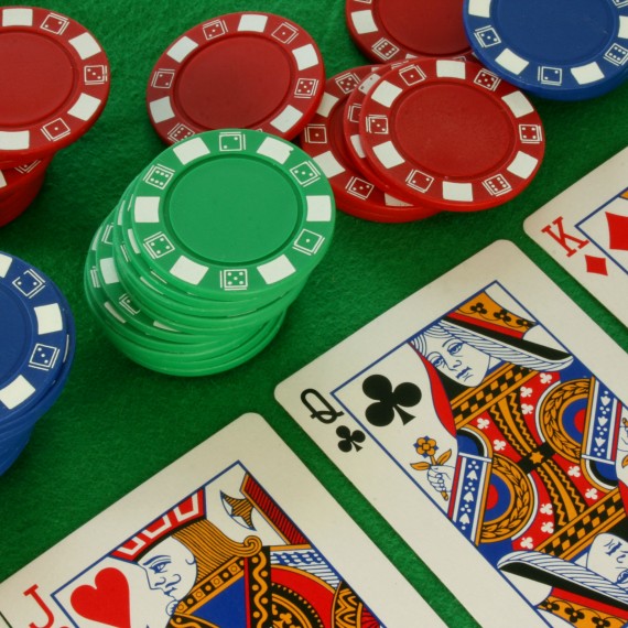 jogo-poker-online