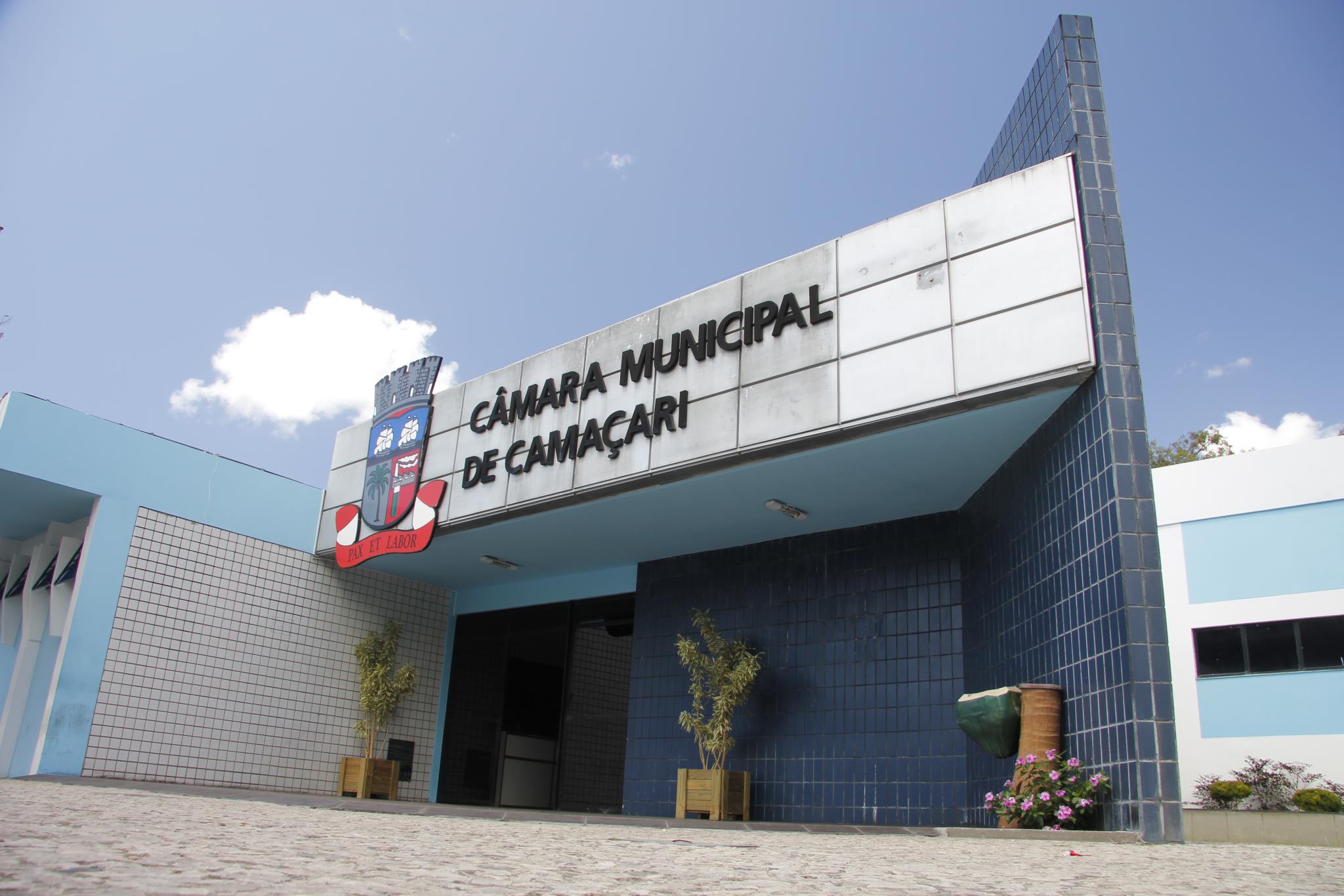 Exclusivo: MP pedirá cancelamento de Lei que aprovou aumento de salário de vereadores em Camaçari