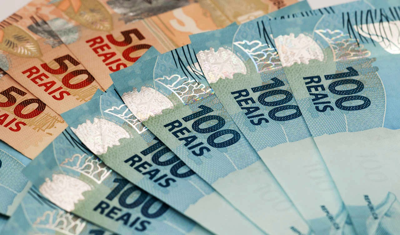 Caixa e Banco do Brasil antecipam o pagamento do PIS/Pasep a correntistas