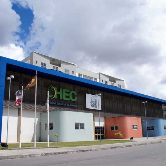 hec bahia