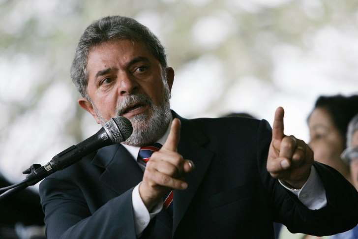Liminar suspende depoimentos de Lula e Marisa à Justiça