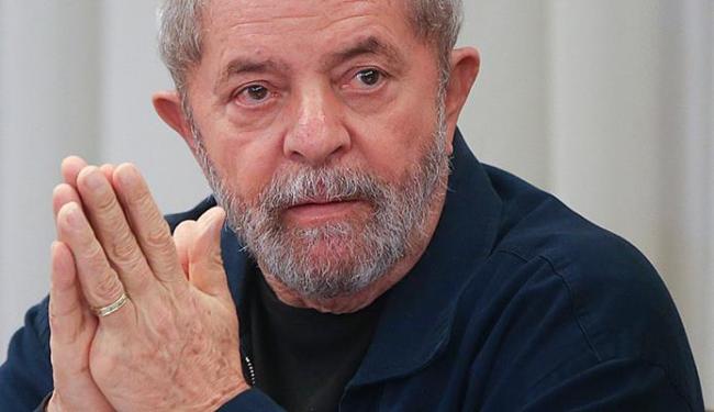 Nova fase da Lava Jato: Ação da polícia na casa do ex-presidente Lula