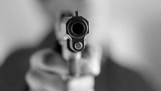 Mais uma morte completa quatro homicídios em Camaçari no fim de semana
