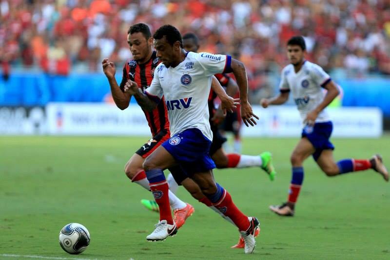 Bahia ba fc