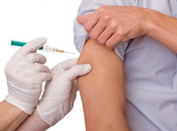 vacina-contra-H1N1-615x422