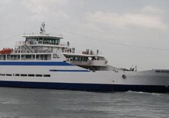 650x375_ferryboat_1518235-1-840x400
