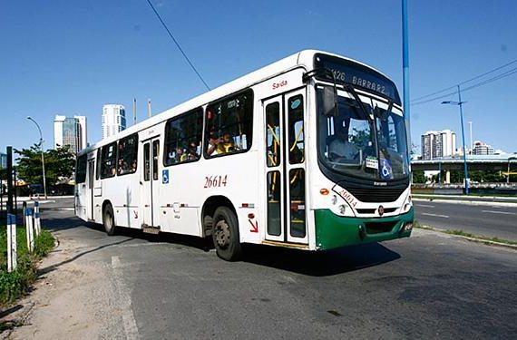 650x375_onibus-coletivo_1512902