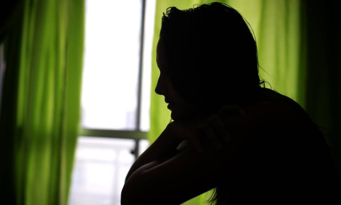 Acusado de estuprar adolescente em Dias D’Ávila é capturado pela polícia