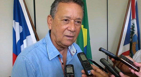 Prefeito de Itamaraju terá que devolver mais de R$ 171 mil aos cofres públicos