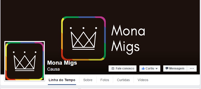 Mona Migs