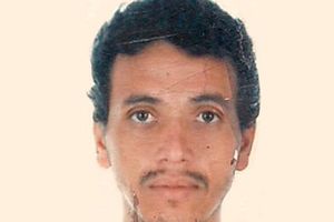 Suspeito de matar duas crianças em Alagoas é preso em Dias D’Ávila