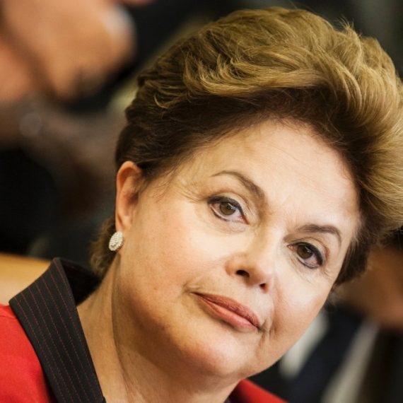 Estratégia-é-empurrar-impeachment-de-Dilma-até-2016