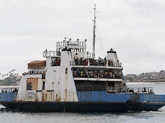 ferry_boat_rioparaguacu_bocaonews_divulgacao
