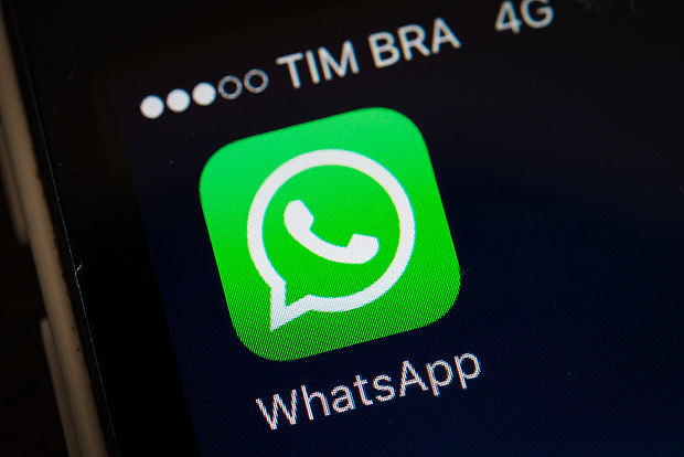 Diretor do WhatsApp diz que novo bloqueio do serviço é chocante