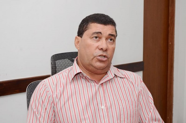 Candeias: prefeito Francisco tem contas de 2015 rejeitadas pelo TCM
