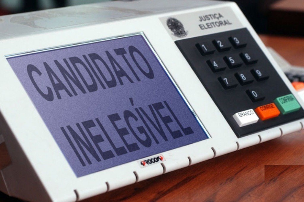 Eleições 2016: PV de Camaçari pede impugnação do registro de candidatura de Marco Antônio e Fabio Lima