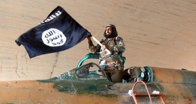 ONU: Estado Islâmico executa 60 civis e usa armas químicas em Mossul